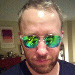 Profile Picture of Timothy Moore (@tmoore1081) on Instagram