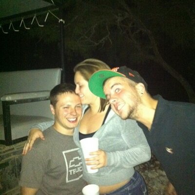 Profile Picture of Jeff Cusack (@jeff_cusack) on Twitter