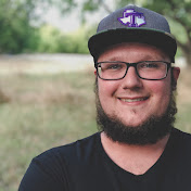 Profile Picture of Matthew Gassett (@MatthewGassett) on Youtube