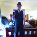 Profile Picture of Sean Wright (@sean.wright.589583) on Facebook