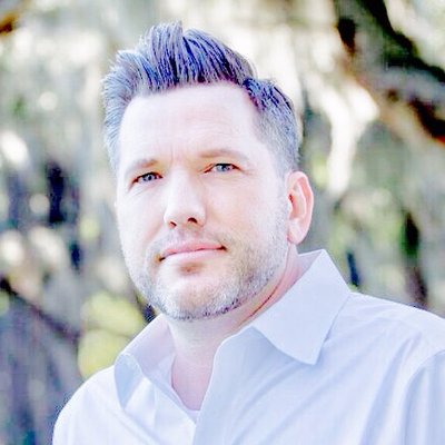 Profile Picture of Scott Cowart (@scottcowarthome) on Twitter