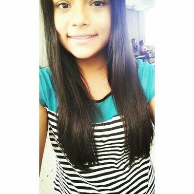 Profile Picture of Mayra Maldonado ❤ (@judythmaldonado) on Twitter