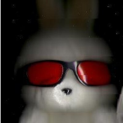 Profile Picture of Hal Graham (@halJ7) on Twitter