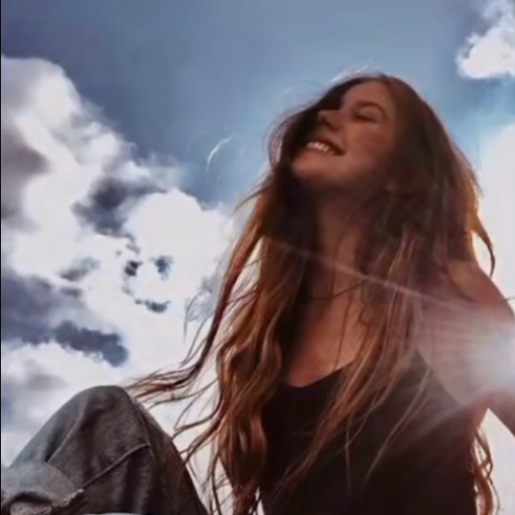 Profile Picture of Gianna Giarraputo (@ggiarraputo) on Poshmark