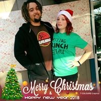 Profile Picture of Danielle Jakobeit (@danielle-jakobeit) on Quora