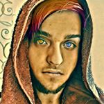 Profile Picture of Aaron Reiß (@reiss_aaron) on Instagram