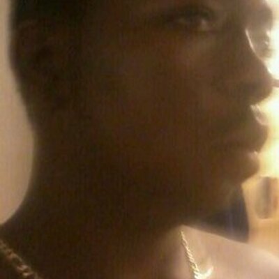 Profile Picture of Jerry Nelson (@jerrynelson688) on Twitter