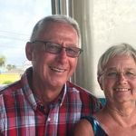 Profile Picture of Randy Latta (@rand.latta) on Instagram