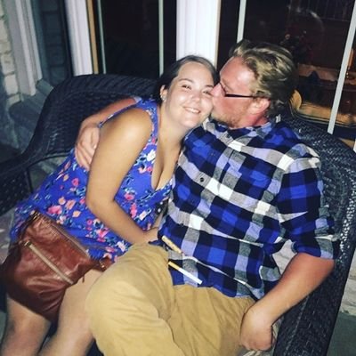 Profile Picture of Dave Nye (@On_2_the_next94) on Twitter