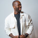Profile Picture of Tony Clarke (@tonyclarketunes) on Instagram