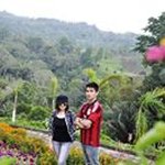 Profile Picture of Steve Andrew Kasenda (@stevekasenda) on Instagram