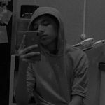 Profile Picture of EHab Zaki (@ehab_zaki208) on Instagram