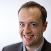 Profile Picture of Stephen Cluff (@sciencemanem) on Youtube