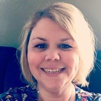 Profile Picture of Paige Jacobson (@paige-jacobson-3) on Quora
