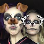 Profile Picture of :)Piper&Mariah(: (@piper_and_mariah_finsta) on Instagram