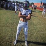 Profile Picture of Jonathan Chacon (@jonathanthechamp) on Instagram