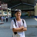 Profile Picture of Mark ʚĩɞ (@mark_carpio_14) on Instagram