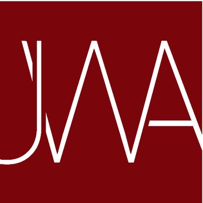 Profile Picture of James Wagman Arch (@jameswagmanarch) on Twitter