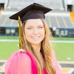 Profile Picture of Bailey Marks (@Bailey-Marks) on Facebook