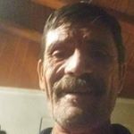 Profile Picture of Dennis Massey (@dennismassey8) on Instagram