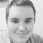 Profile Picture of Cody Shrum (@codyshrum48) on Instagram