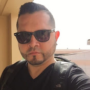 Profile Picture of Felipe Hurtado (@felipehurtado908) on Youtube