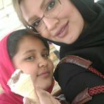 mina nazari عکاس و فبلمبردار - Instagram Profile Picture of mina nazari عکاس و فبلمبردار (@mina_nazari_1364) on Instagram