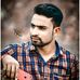 Profile Picture of Indrajit Patel (@indrajit.patel.355) on Facebook