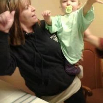 Profile Picture of Janet Hester (@janetpagehester) on Twitter