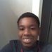 Profile Picture of Devin Reid (@devin.reid.319) on Facebook
