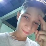 Profile Picture of jose ocando (@ocando_coro) on Instagram