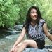 Profile Picture of Sheena Singh (JoJo) (@sheena.singh.90813236) on Facebook
