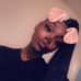 Profile Picture of Amber Clower (@baddaszamber.clower) on Facebook