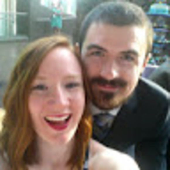 Profile Picture of Mary Rectenwald (@mkrectenwald) on Poshmark