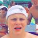 Profile Picture of Blake Clement (@blake.clement.710) on Facebook