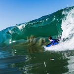 Profile Picture of Chris Earley (@chris.earley) on Instagram