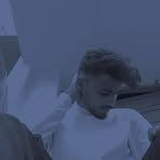 Profile Picture of Doppa Sanju Mudhiraj Sanju (@doppasanjumudhiraj.sanju) on Facebook