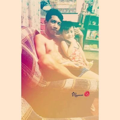 Profile Picture of Robert John Beltran Molina (@RobertJohnMolin) on Twitter