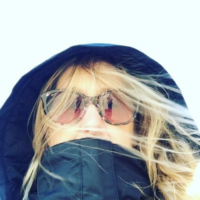 Profile Picture of Jody Reid (@canadianbred) on Twitter