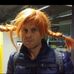 Profile Picture of Yngve Berven (@yngve.berven) on Facebook
