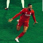 Profile Picture of Josh Waring (@j.waring04) on Instagram
