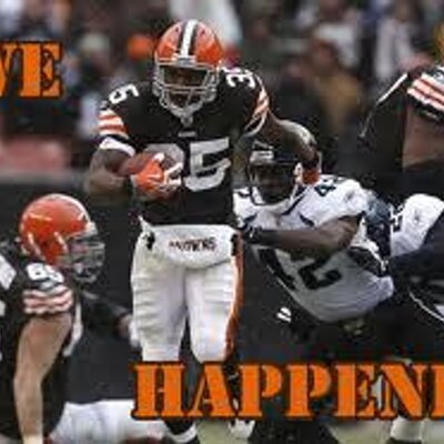 Profile Picture of Dustin Fetter (@dustinfetter1) on Twitter
