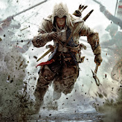 Profile Picture of Robert Glover (@robertglover1009) on Youtube