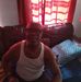 Profile Picture of Lonnie Collins (@lonnie.collins.186) on Facebook