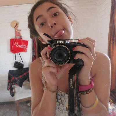 Profile Picture of Lucrecia Acosta (@LucreAcosta16) on Twitter