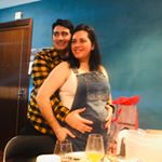 Profile Picture of Aura Jenny Montenegro Guillen (@aura_montenegro27) on Instagram