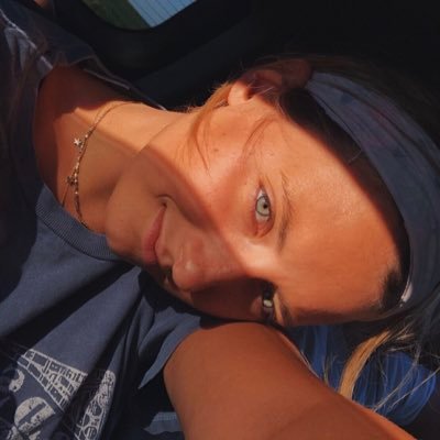 Profile Picture of Alex Wilder (@@alexwilder_12) on Twitter