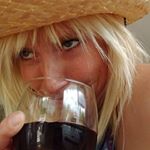 Profile Picture of Jasmine Waite (@jazz_waite) on Instagram