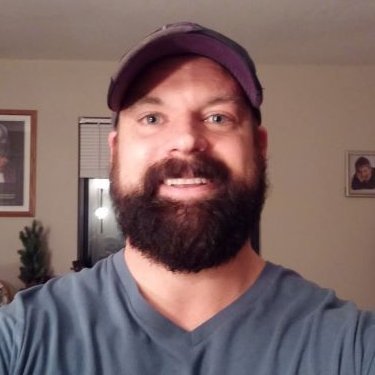 Profile Picture of Troy Simon (@tls1531) on Twitter