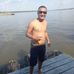 Profile Picture of Pedro Iglison Lopes (@pedroiglison.lopes.7) on Facebook